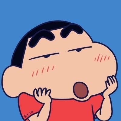 小可