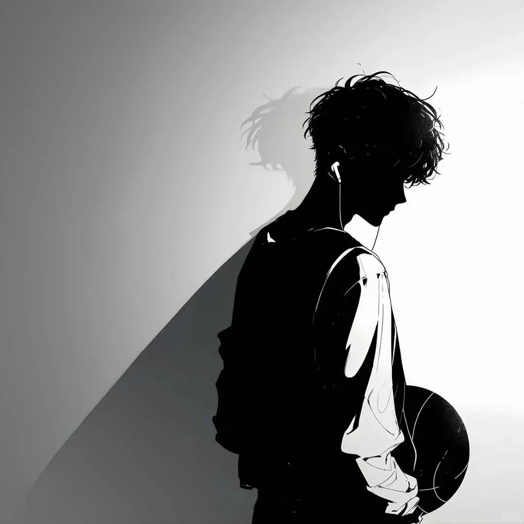 清风